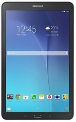 Замена разъема питания на планшете Samsung Galaxy Tab E 9.6 в Ижевске